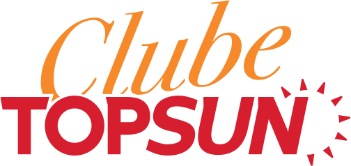 clube topsun