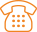 telefone