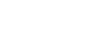 Topsun