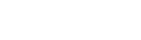 Topsun