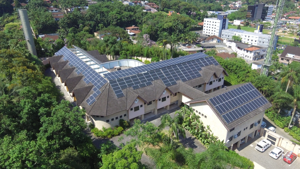 MOTEL VIS A VIS - Topsun